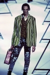 Gaultier Paris