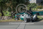 Alderney Sprint_2015_CAR-150