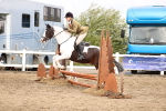 SBM_03638
