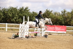 SBM_006391