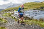 Langdale-530