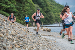 Borrowdale-75
