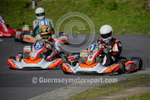 Karting_28-03-2021-45