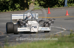 Hillclimb_08-08-2015_CAR-42