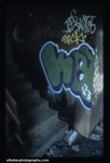 Be13