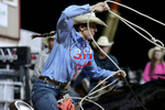 3HRodeo8-5-24_CFD_3HR-YUMA- 7765_