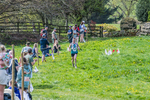 The Finish-64