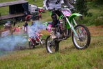 DSCF4547