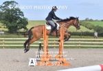 BPP_5721