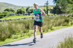 Tebay-732