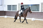 SBM_000771