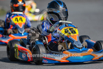 Karting_10-03-2019-42