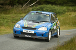 Sligo Rally 31 of 72
