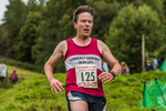 Grasmere-971