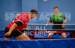 Table Tennis Green Trophy 2022-54