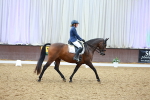 SBM_003449