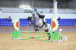 SBM_001888