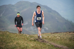 Lords Seat-280