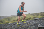 Skiddaw-31
