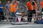 Karting_19-08-2012-31