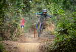 MTB Gravity Series 2022_ROUND-5-16