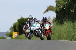 Dean Harrison Kawasaki / RC Express racing by MSS Perfor