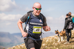 Helvellyn-510