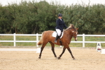 SBM_00453