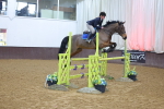 SBM_008882