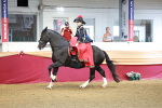 SBM_13616