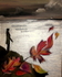 Final artwork for 'Leaving Elgar' by kind permission of Ann Merivale