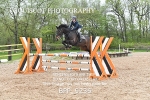 BPP_9236