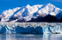 Hubbard Glacier, Alaska, USA - 4864