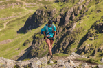 Buttermere Horseshoe-519
