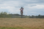 DSCF0766