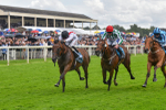 150723-Race 4-Hamish-8711