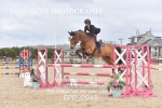 BPP_0948