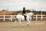 SBM_001793