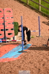 230902A-180328-02934