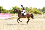 SBM_002105