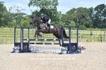 BPP_2492