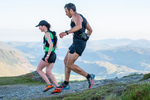 Blencathra-473