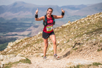 Helvellyn-176