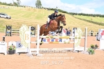 BPP_9177