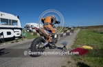 Alderney Sprint_2011_Bike-48