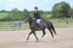 BPP_2847