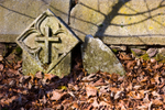 St Bartholomewâs Cemetery, Exeter