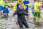 Dovedale Dash-536