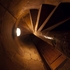 Tower Staircase