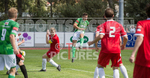 Guernsey FC v Whitstable Town-30